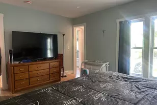 608 Market St, Denton, MD 21629 - Photo 17