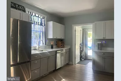 608 Market Street, Denton, MD 21629 - Photo 11