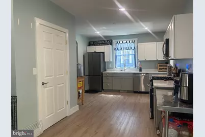 608 Market Street, Denton, MD 21629 - Photo 7