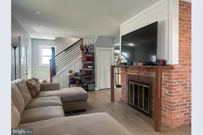 608 Market Street, Denton, MD 21629 - Photo 13