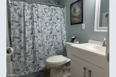 608 Market Street, Denton, MD 21629 - Photo 25