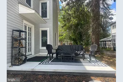 608 Market Street, Denton, MD 21629 - Photo 5