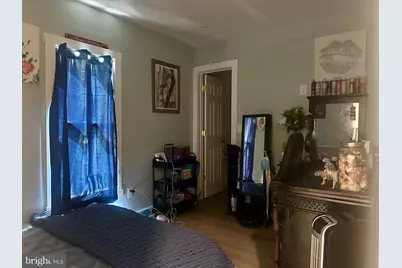608 Market Street, Denton, MD 21629 - Photo 23