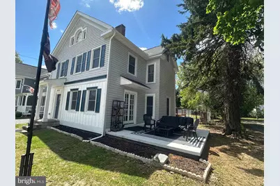 608 Market Street, Denton, MD 21629 - Photo 11