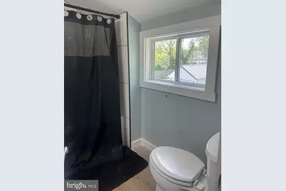 608 Market Street, Denton, MD 21629 - Photo 21