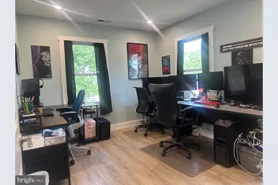 608 Market Street, Denton, MD 21629 - Photo 23