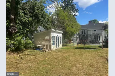 608 Market Street, Denton, MD 21629 - Photo 7