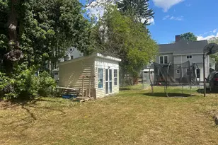 608 Market St, Denton, MD 21629 - Photo 7