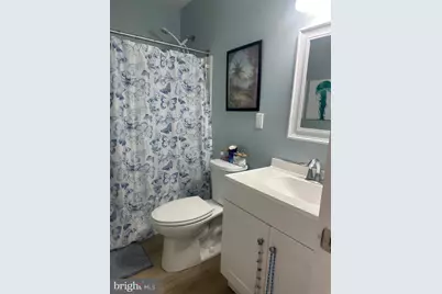 608 Market Street, Denton, MD 21629 - Photo 27