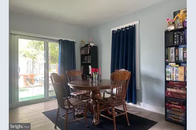 608 Market Street, Denton, MD 21629 - Photo 15