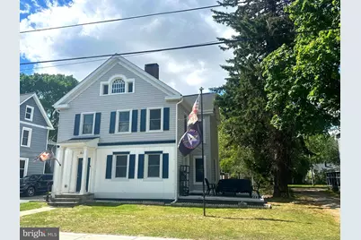608 Market Street, Denton, MD 21629 - Photo 1