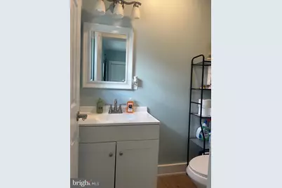 608 Market Street, Denton, MD 21629 - Photo 9
