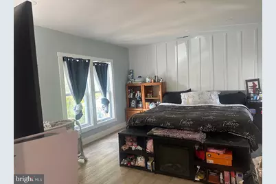 608 Market Street, Denton, MD 21629 - Photo 19
