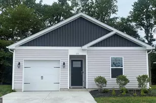 121 Hobbs St, Greensboro, MD 21639 - Photo 1