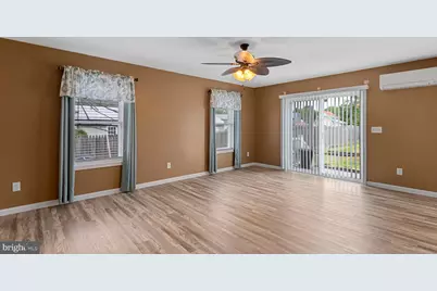 208 Oriole Avenue, Ridgely, MD 21660 - Photo 15
