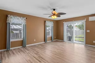 208 Oriole Ave, Ridgely, MD 21660 - Photo 15