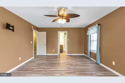 208 Oriole Avenue, Ridgely, MD 21660 - Photo 17