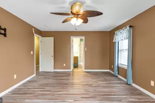 208 Oriole Ave, Ridgely, MD 21660 - Photo 17