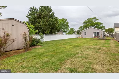 208 Oriole Avenue, Ridgely, MD 21660 - Photo 21