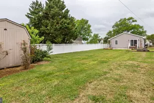 208 Oriole Ave, Ridgely, MD 21660 - Photo 21