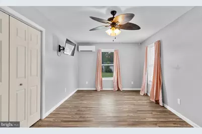 208 Oriole Avenue, Ridgely, MD 21660 - Photo 13