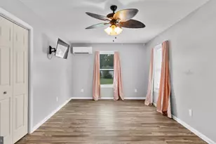 208 Oriole Ave, Ridgely, MD 21660 - Photo 13