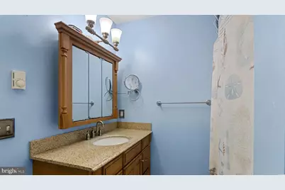 208 Oriole Avenue, Ridgely, MD 21660 - Photo 11
