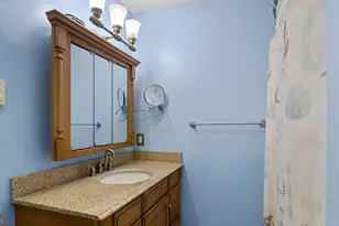 208 Oriole Ave, Ridgely, MD 21660 - Photo 11