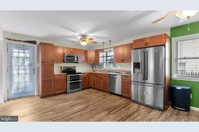 208 Oriole Avenue, Ridgely, MD 21660 - Photo 5