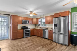 208 Oriole Ave, Ridgely, MD 21660 - Photo 5