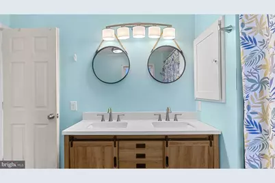208 Oriole Avenue, Ridgely, MD 21660 - Photo 19