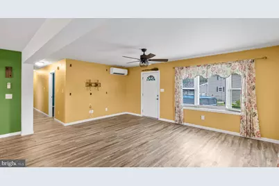 208 Oriole Avenue, Ridgely, MD 21660 - Photo 3