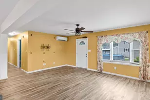 208 Oriole Ave, Ridgely, MD 21660 - Photo 3
