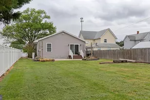 208 Oriole Ave, Ridgely, MD 21660 - Photo 23