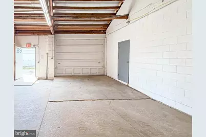0 Railroad Avenue, Federalsburg, MD 21632 - Photo 39