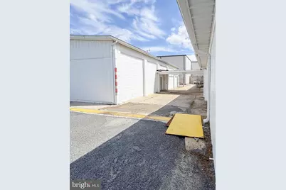 0 Railroad Avenue, Federalsburg, MD 21632 - Photo 43