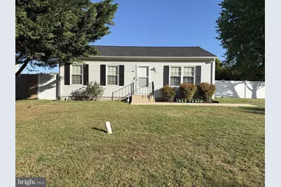 11 9th Street, Ridgely, MD 21660 - Photo 1
