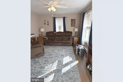 11 9th Street, Ridgely, MD 21660 - Photo 11
