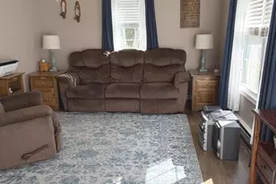 11 9th St, Ridgely, MD 21660 - Photo 11
