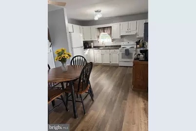 11 9th Street, Ridgely, MD 21660 - Photo 5