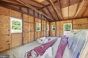 3720 Payne Rd, Preston, MD 21655 - Photo 27