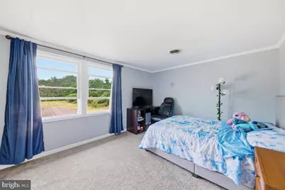 3720 Payne Road, Preston, MD 21655 - Photo 17