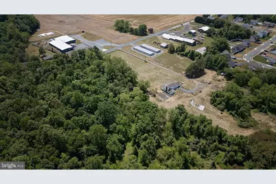 3720 Payne Road, Preston, MD 21655 - Photo 39