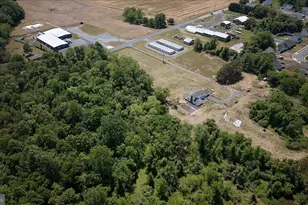 3720 Payne Rd, Preston, MD 21655 - Photo 39