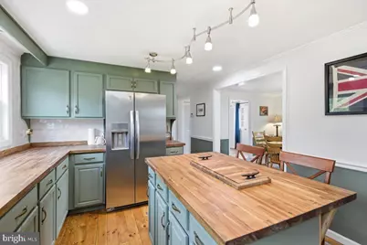 3720 Payne Road, Preston, MD 21655 - Photo 9