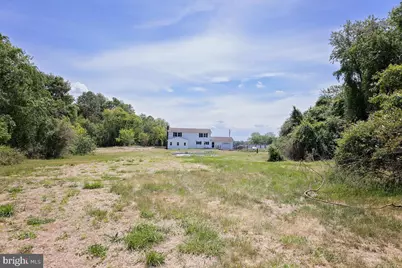 3720 Payne Road, Preston, MD 21655 - Photo 35