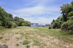 3720 Payne Rd, Preston, MD 21655 - Photo 35