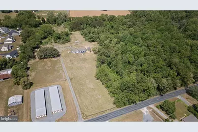 3720 Payne Road, Preston, MD 21655 - Photo 41