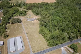 3720 Payne Rd, Preston, MD 21655 - Photo 41