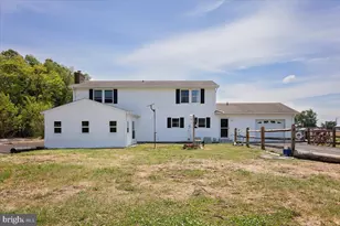 3720 Payne Rd, Preston, MD 21655 - Photo 33
